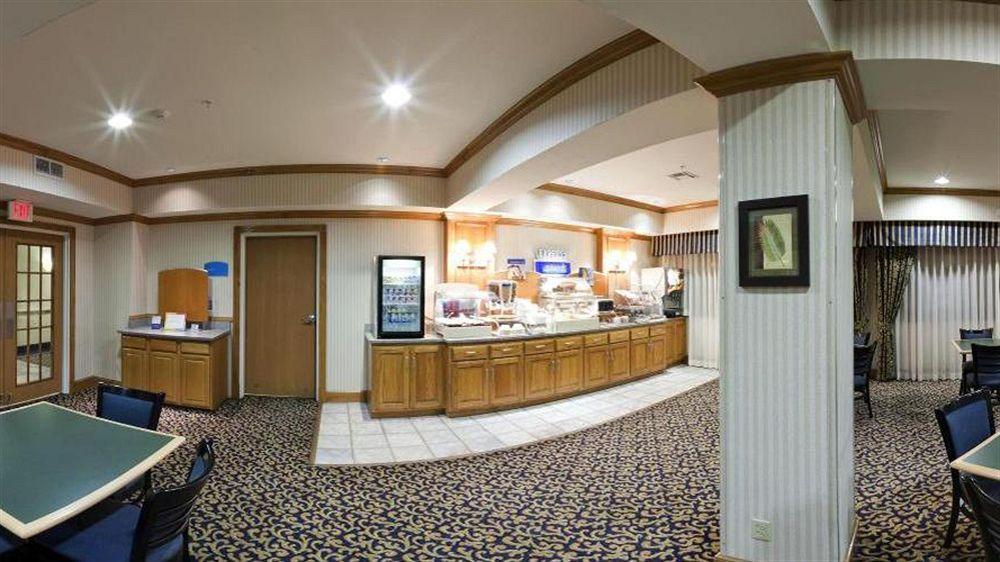 Country Inn & Suites By Radisson, Lubbock, Tx Exterior foto